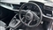 Audi A3 Image 6