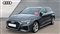 Audi A3 Image 7