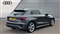 Audi A3 Image 8