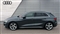 Audi A3 Image 9