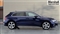 Audi A3 Image 2