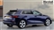 Audi A3 Image 3