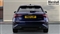Audi A3 Image 4
