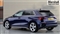 Audi A3 Image 5