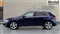 Audi A3 Image 6
