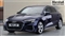 Audi A3 Image 7