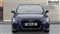 Audi A3 Image 8