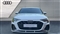 Audi A3 Image 10