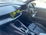 Audi A3 Image 2