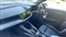 Audi A3 Image 2