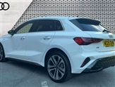 Audi A3 Image 3