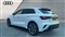 Audi A3 Image 3