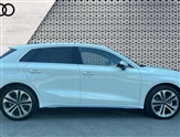 Audi A3 Image 4