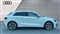 Audi A3 Image 4