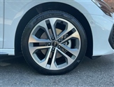 Audi A3 Image 5