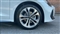 Audi A3 Image 5