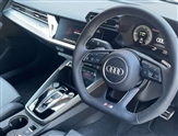 Audi A3 Image 6