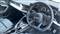 Audi A3 Image 6