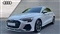 Audi A3 Image 7