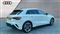 Audi A3 Image 8