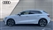 Audi A3 Image 9