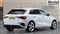 Audi A3 Image 3