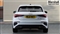 Audi A3 Image 4