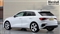 Audi A3 Image 5