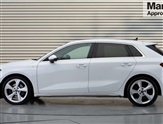 Audi A3 Image 6