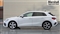 Audi A3 Image 6