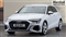 Audi A3 Image 7