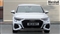 Audi A3 Image 8
