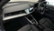 Audi A3 Image 10