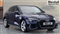 Audi A3 Image 1