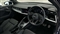 Audi A3 Image 9