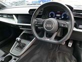 Audi A3 Image 2