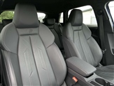 Audi A3 Image 4