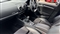 Audi A3 Image 10