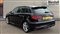 Audi A3 Image 5
