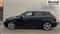 Audi A3 Image 6