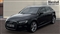 Audi A3 Image 7