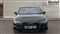 Audi A3 Image 8