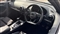 Audi A3 Image 9