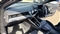 Audi A3 Image 10