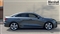 Audi A3 Image 2