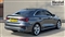 Audi A3 Image 3