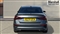 Audi A3 Image 4