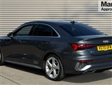Audi A3 Image 5