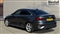 Audi A3 Image 5