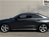 Audi A3 Image 6